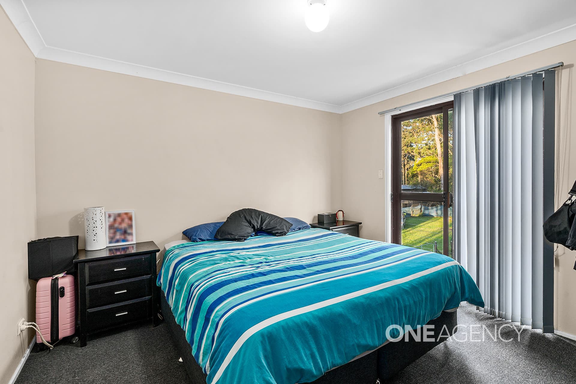36 McGowen Street, Old Erowal Bay, Old Erowal Bay - Thumbnail 7