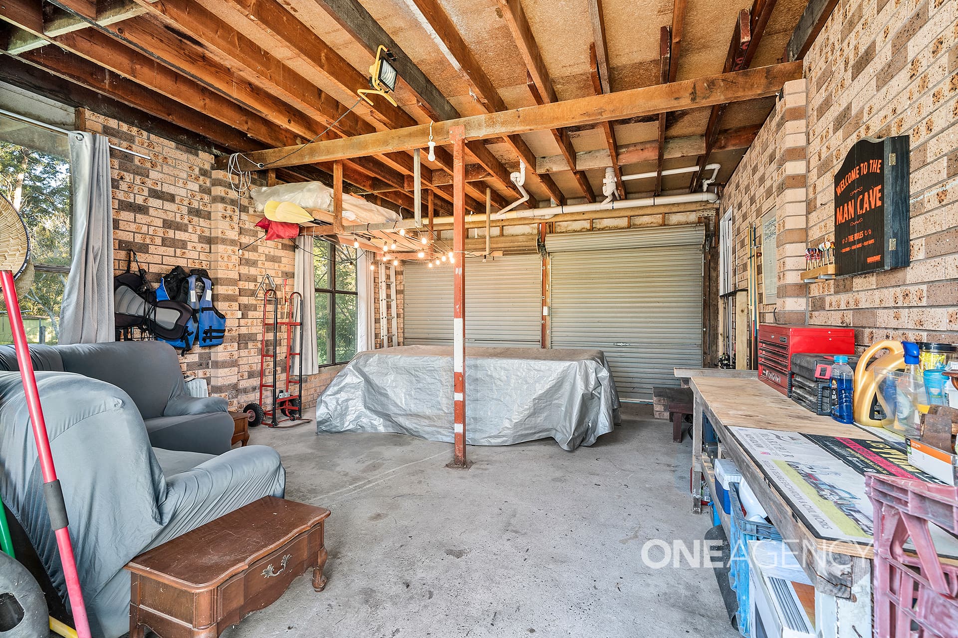 36 McGowen Street, Old Erowal Bay, Old Erowal Bay - Thumbnail 8