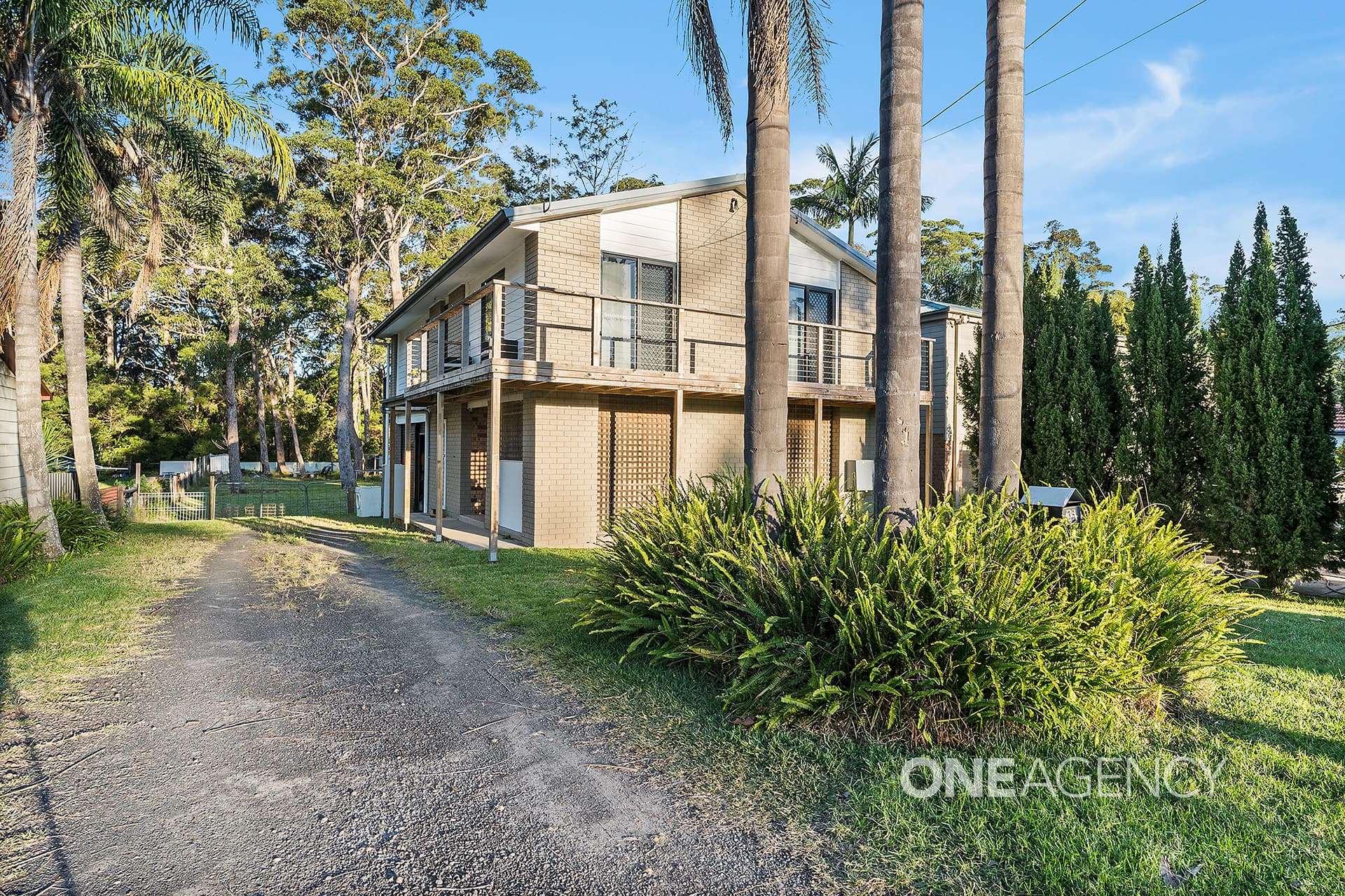 36 McGowen Street, Old Erowal Bay, Old Erowal Bay - Image 1