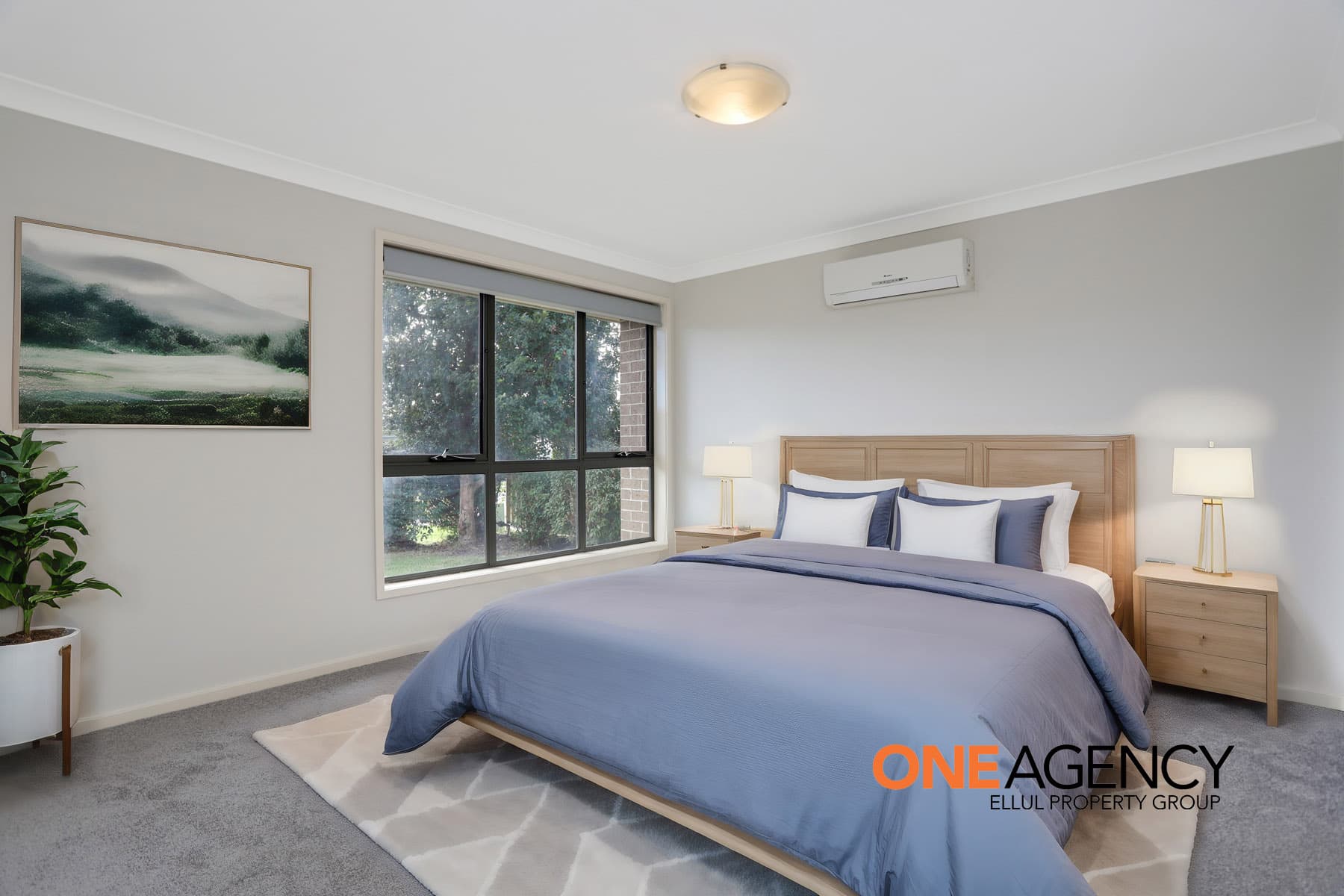 12 Rossini Drive, Hinchinbrook, Hinchinbrook - Thumbnail 3