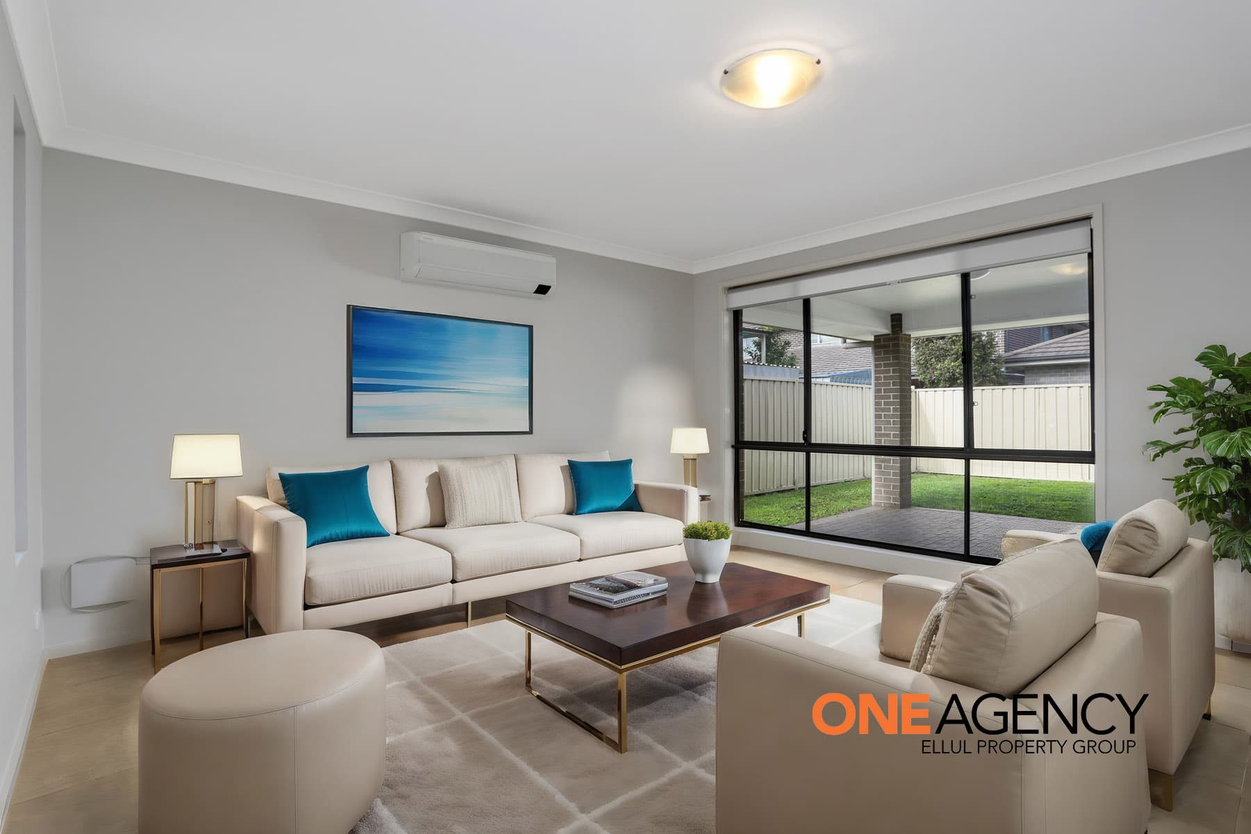 12 Rossini Drive, Hinchinbrook, Hinchinbrook - Thumbnail 6