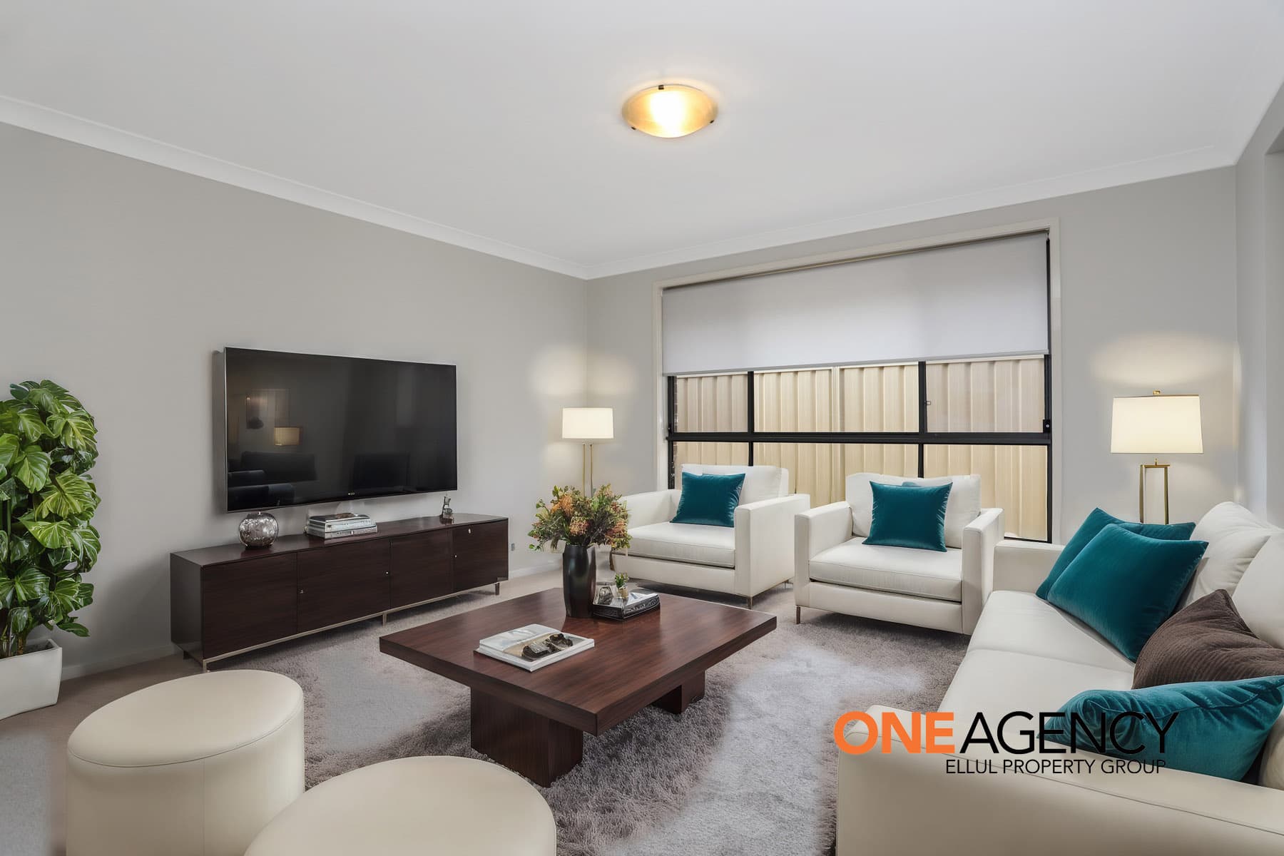12 Rossini Drive, Hinchinbrook, Hinchinbrook - Thumbnail 2