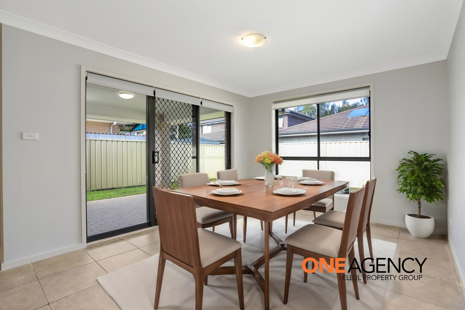 12 Rossini Drive, Hinchinbrook, Hinchinbrook - Thumbnail 8
