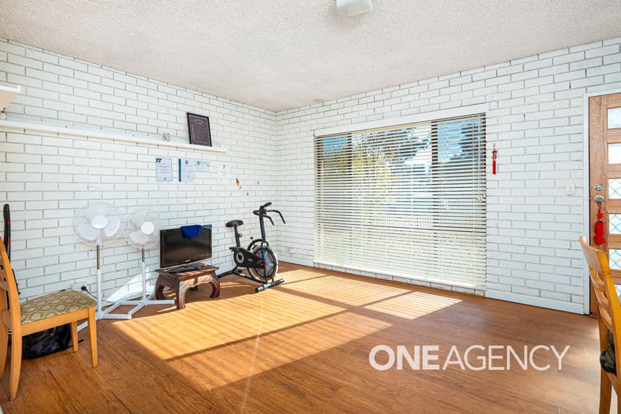 22 ASHMONT Avenue, Ashmont, Ashmont - Thumbnail 2