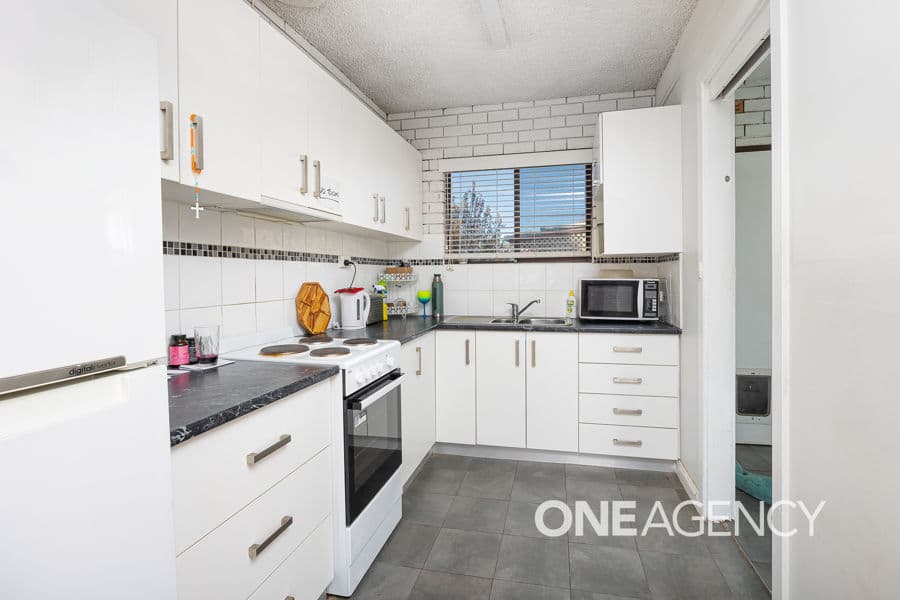 22 ASHMONT Avenue, Ashmont, Ashmont - Thumbnail 3