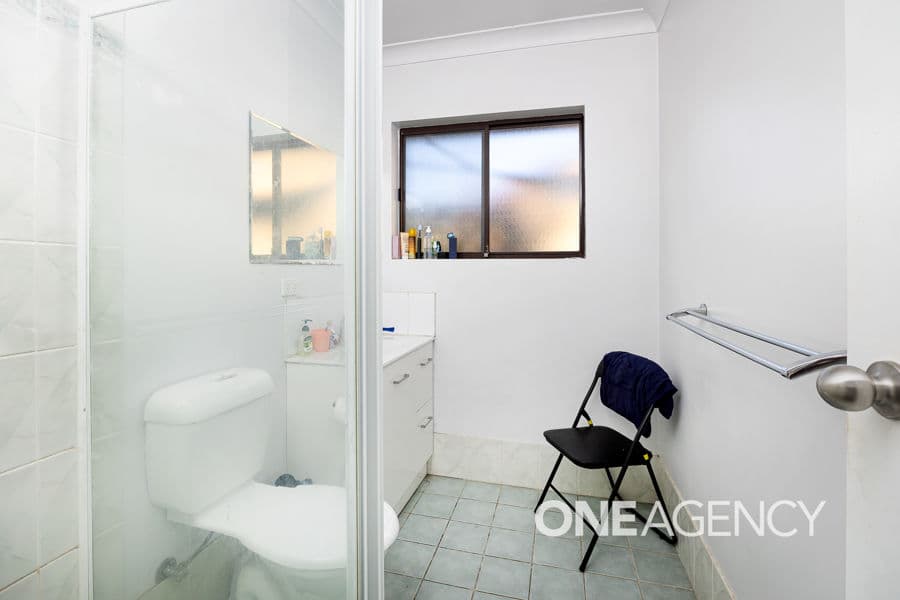 22 ASHMONT Avenue, Ashmont, Ashmont - Thumbnail 6