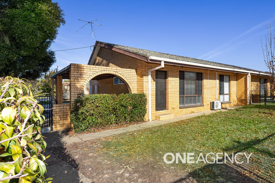 22 ASHMONT Avenue, Ashmont, Ashmont - Image 1