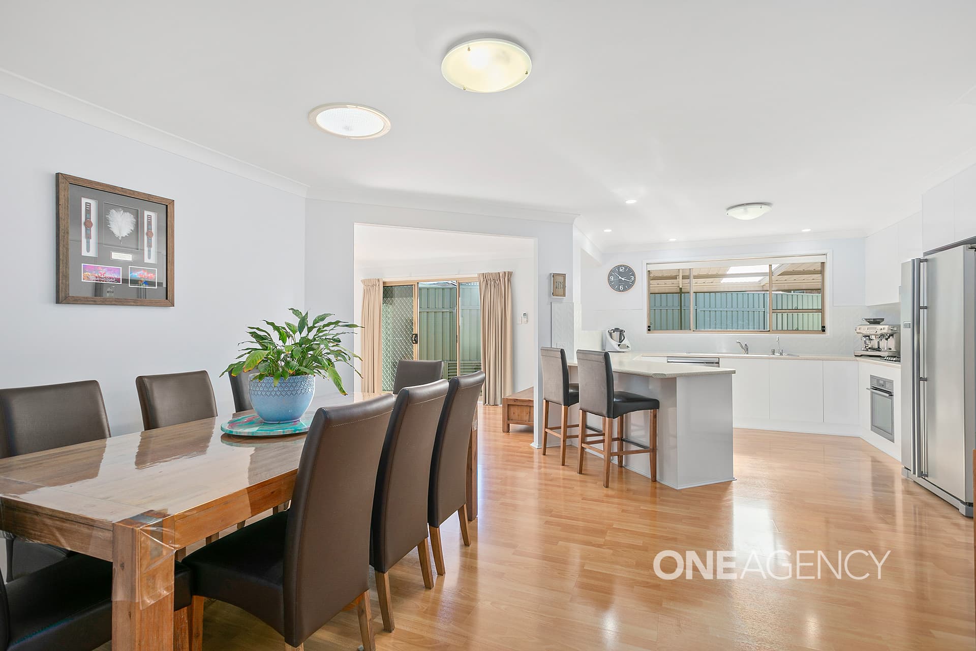 16 Selwyn Grove, Horsley, Horsley - Thumbnail 3