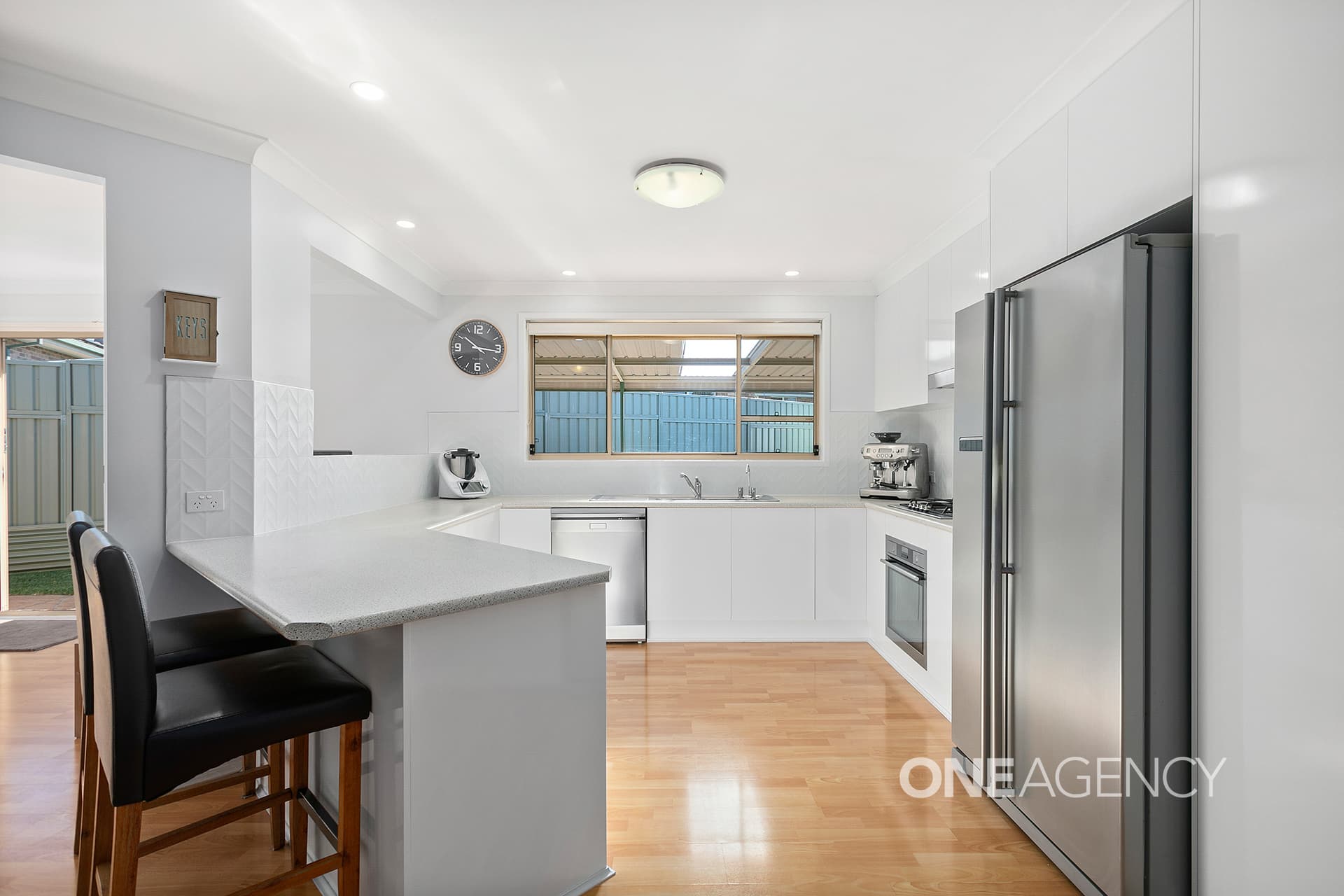 16 Selwyn Grove, Horsley, Horsley - Thumbnail 4