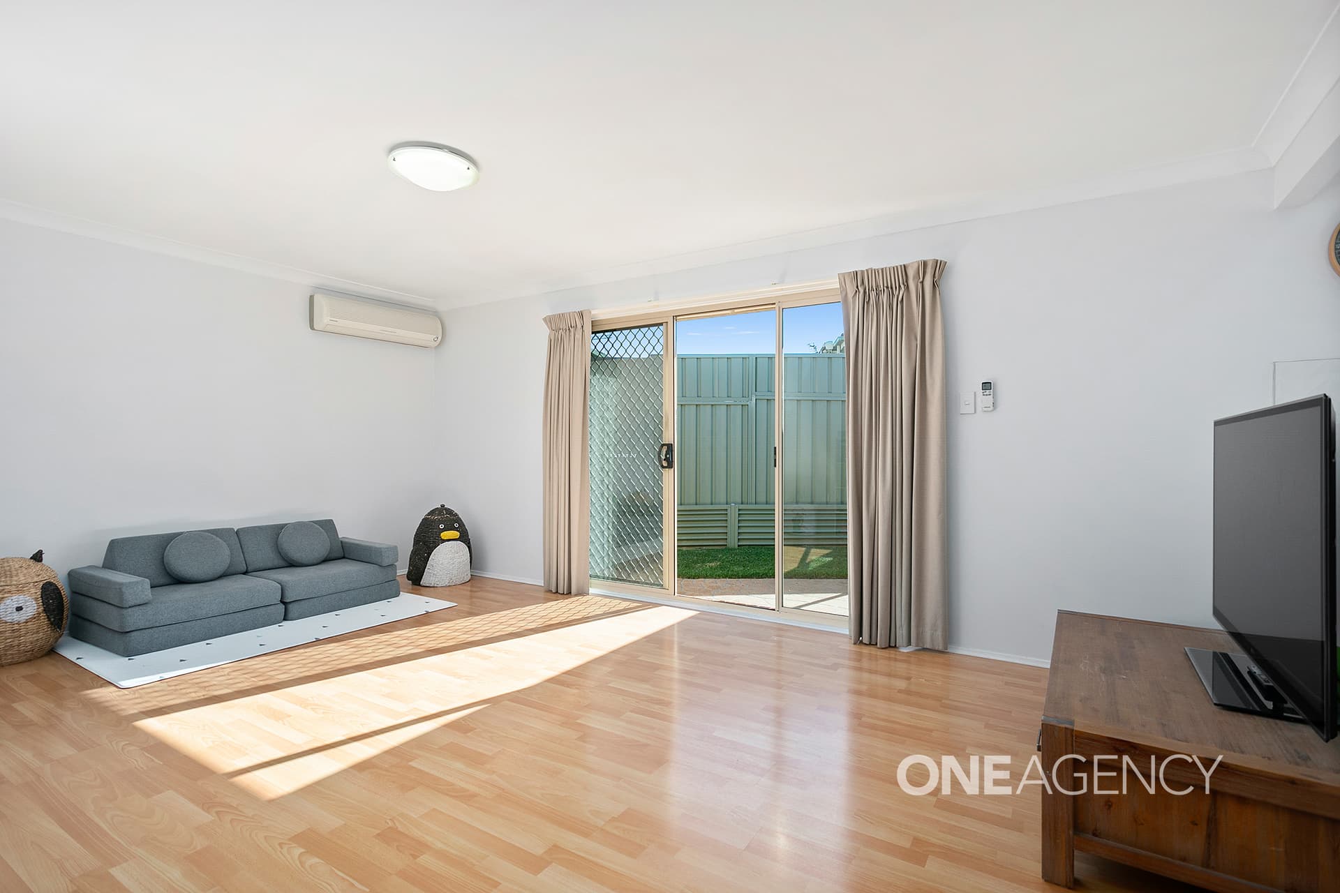 16 Selwyn Grove, Horsley, Horsley - Thumbnail 5