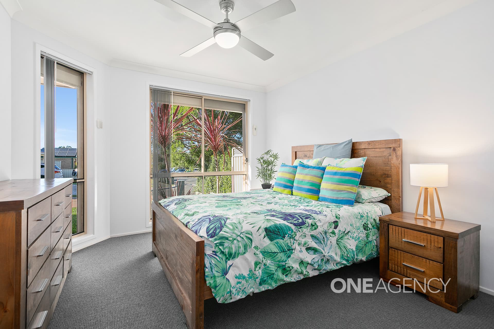 16 Selwyn Grove, Horsley, Horsley - Thumbnail 6