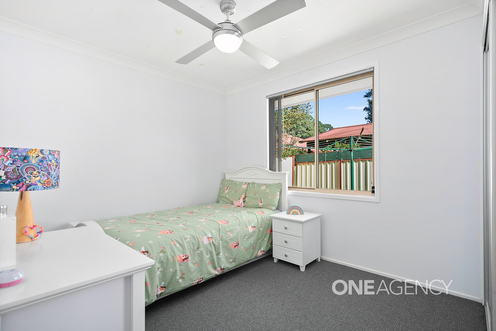 16 Selwyn Grove, Horsley, Horsley - Thumbnail 8