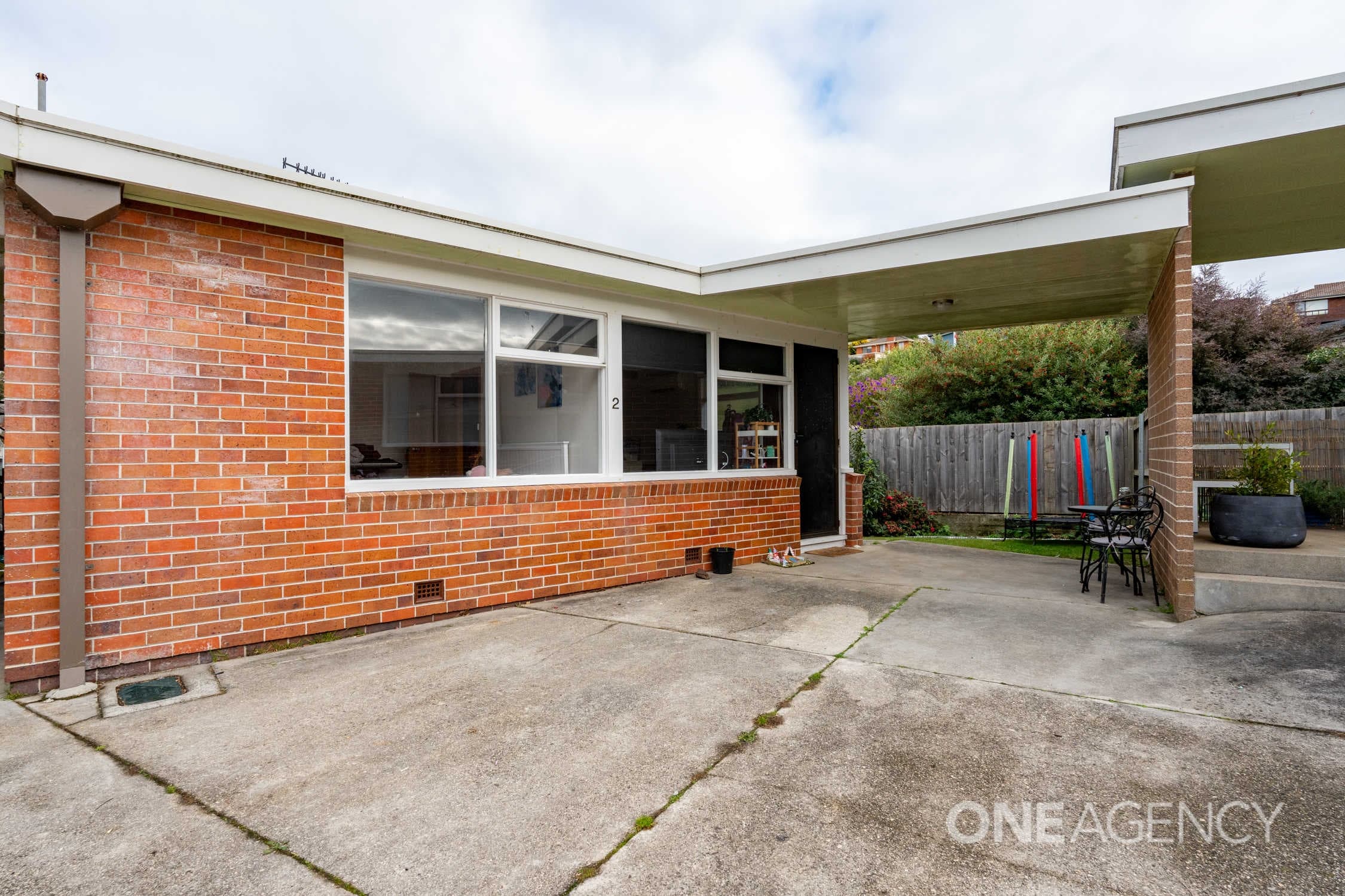 2/14 Howe Street, Park Grove, Park Grove - Thumbnail 2