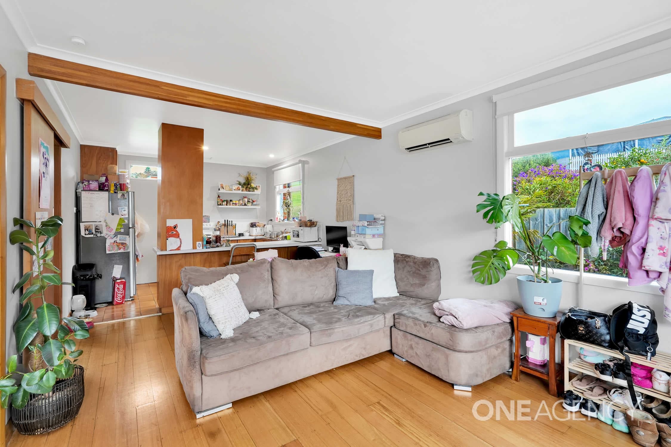 2/14 Howe Street, Park Grove, Park Grove - Thumbnail 3