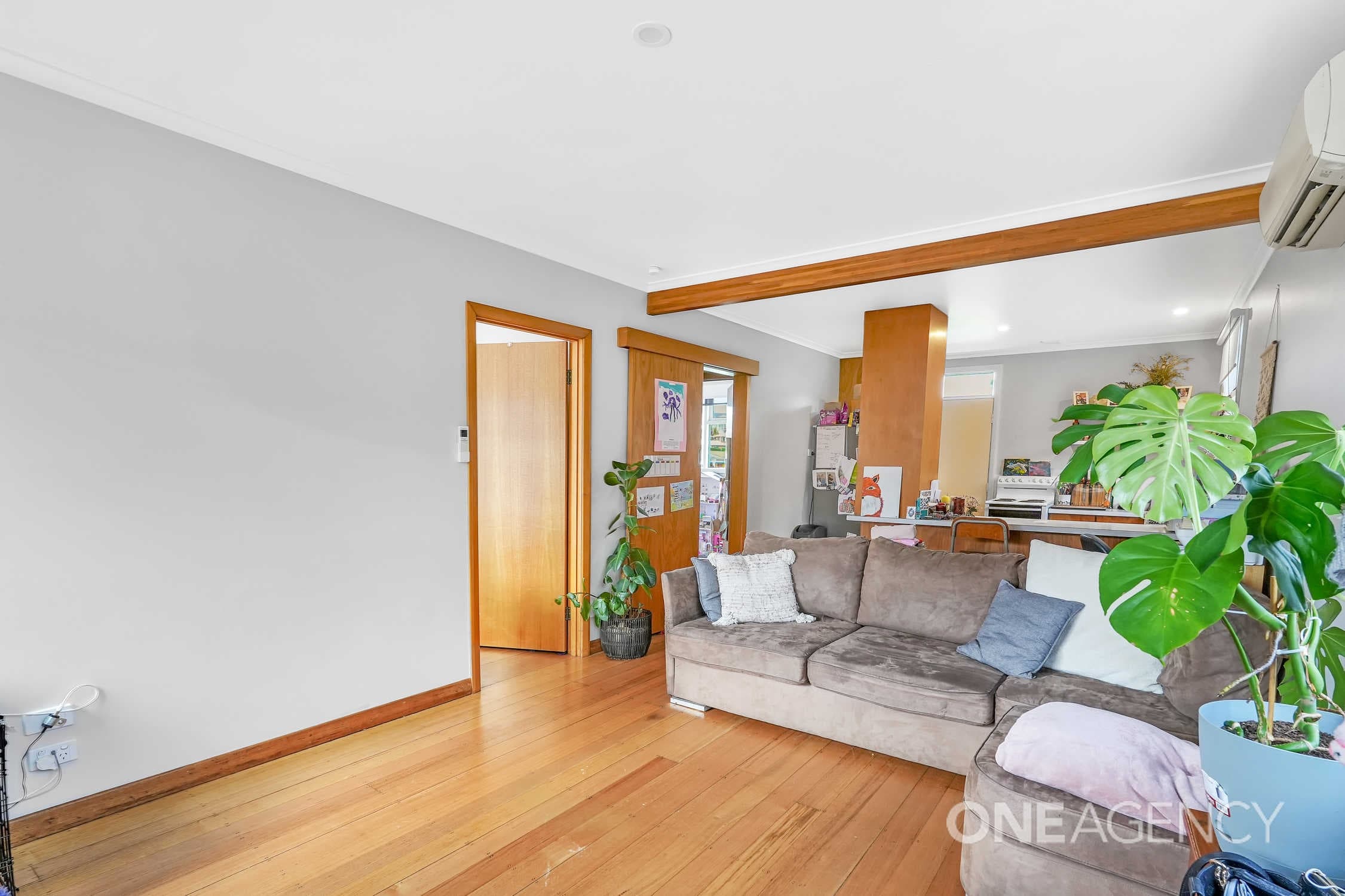 2/14 Howe Street, Park Grove, Park Grove - Thumbnail 4