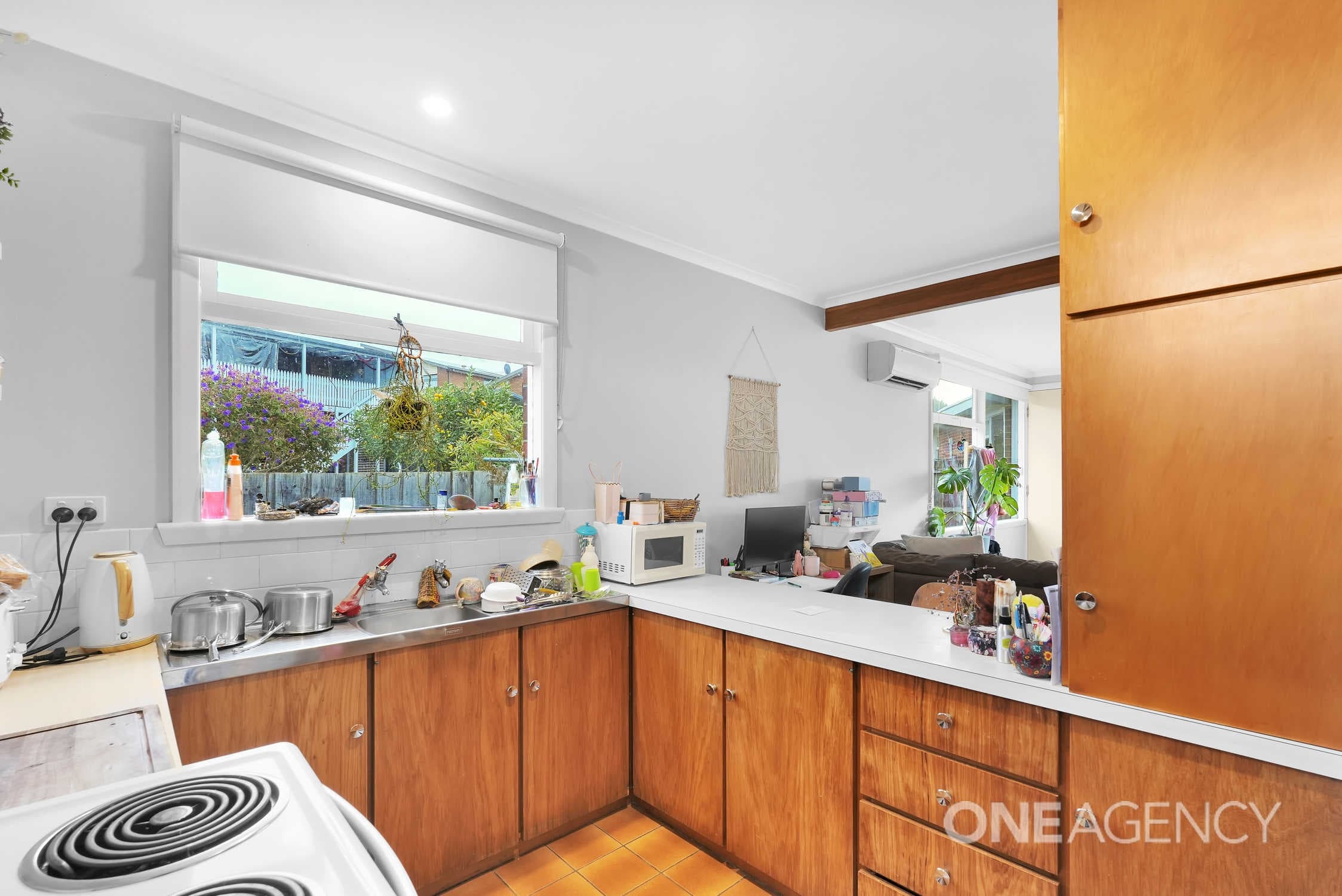 2/14 Howe Street, Park Grove, Park Grove - Thumbnail 5