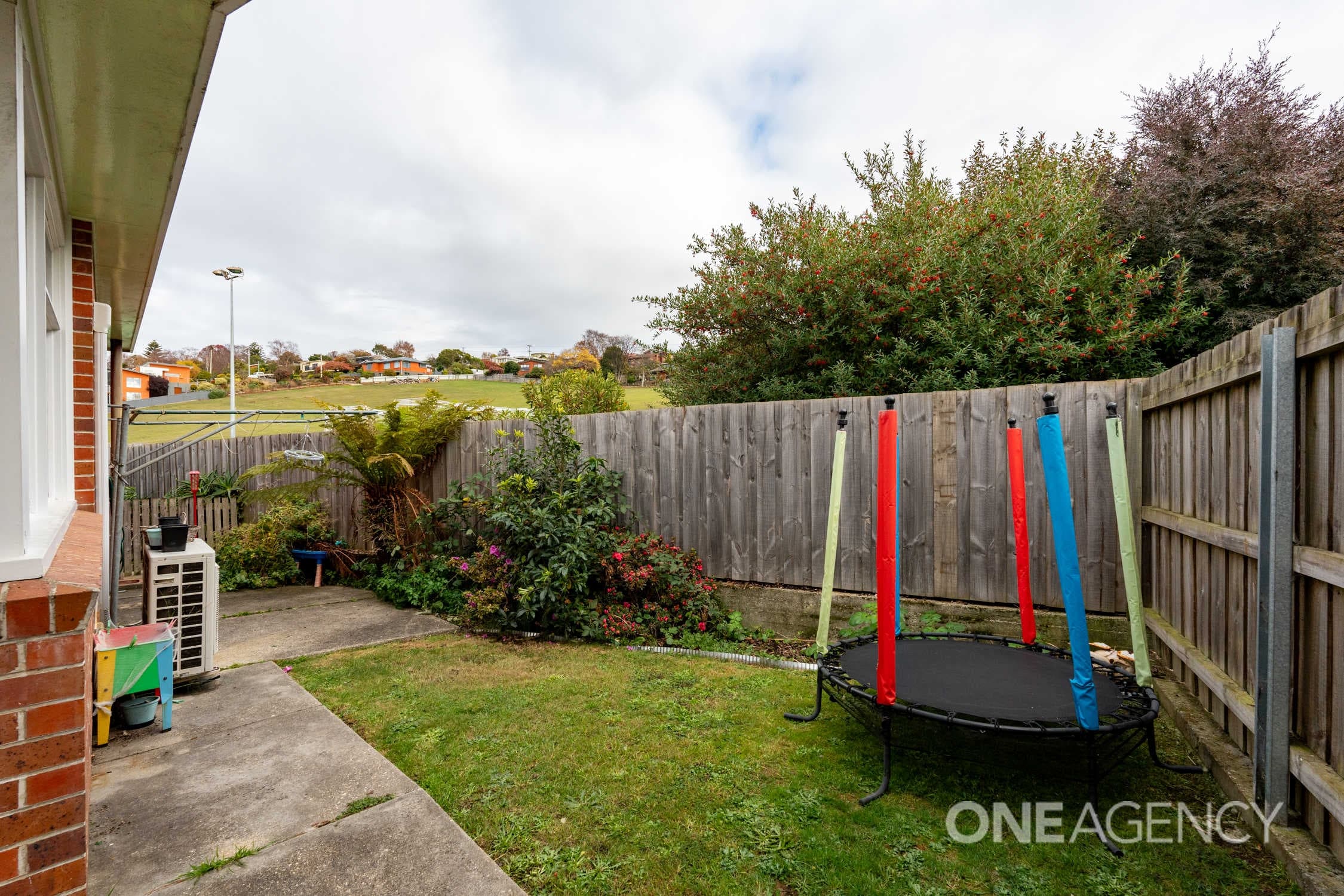 2/14 Howe Street, Park Grove, Park Grove - Thumbnail 6
