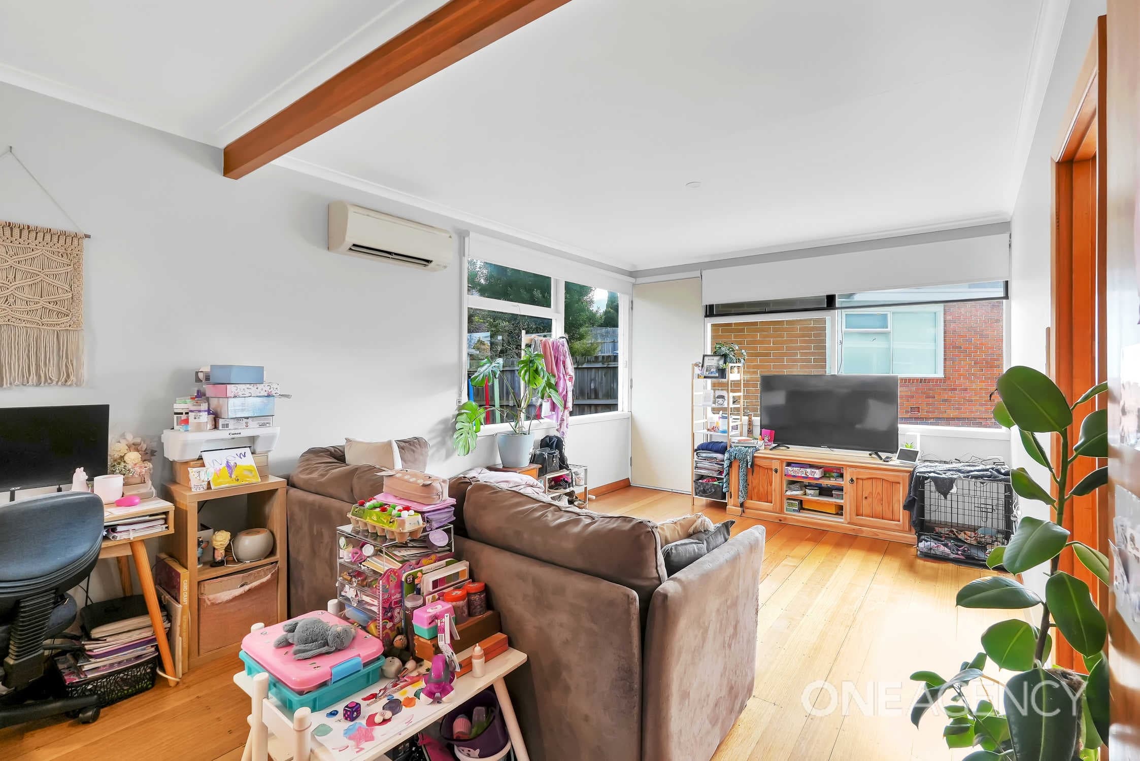 2/14 Howe Street, Park Grove, Park Grove - Thumbnail 7