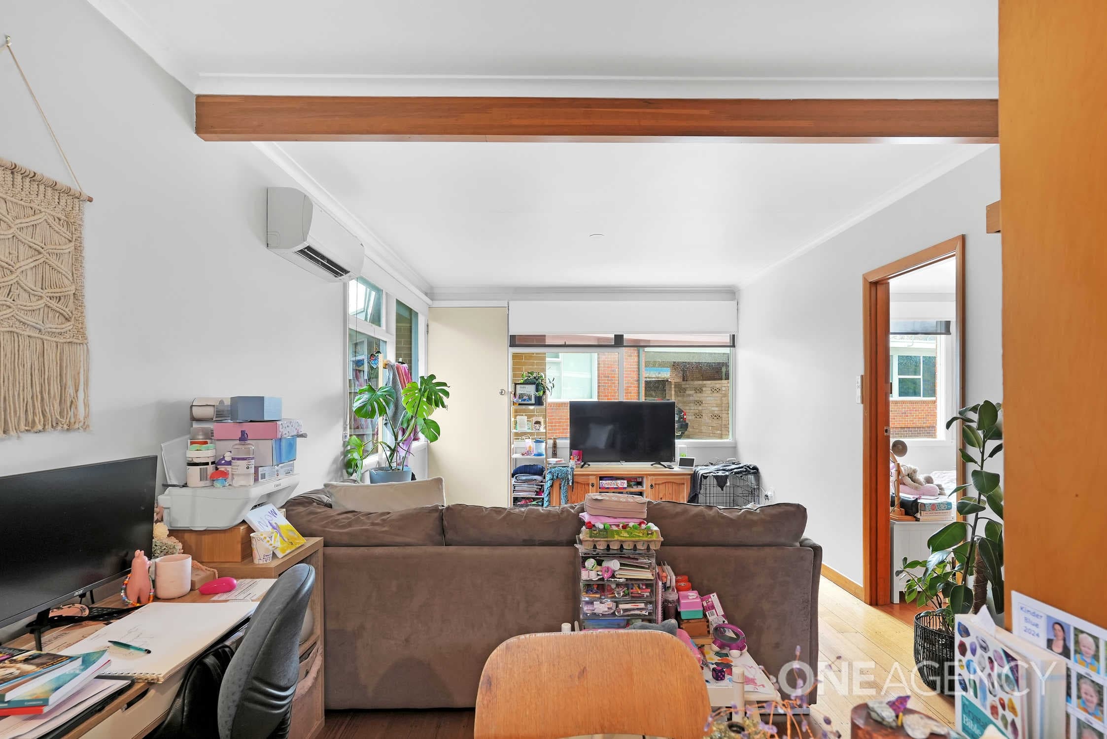 2/14 Howe Street, Park Grove, Park Grove - Thumbnail 8
