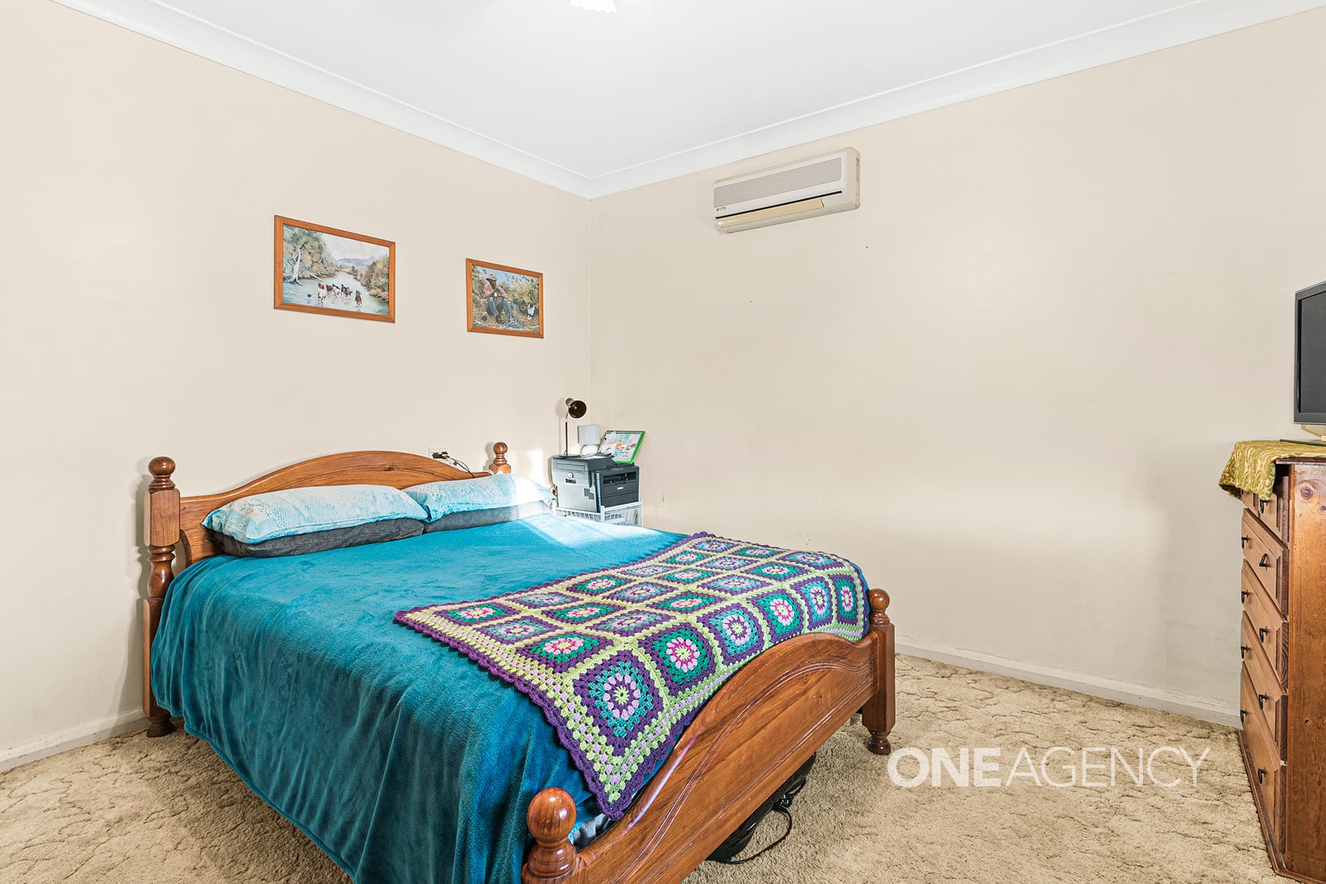 62 Journal Street, Nowra, Nowra - Thumbnail 2