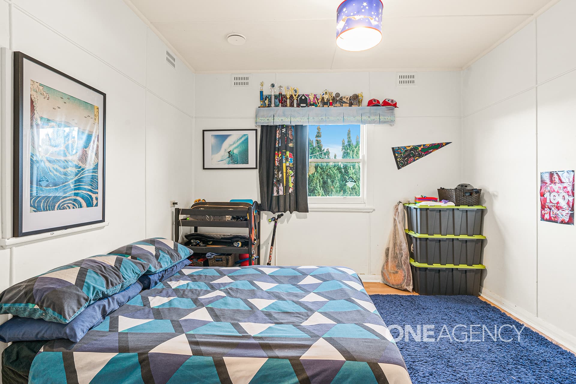 62 Journal Street, Nowra, Nowra - Thumbnail 3