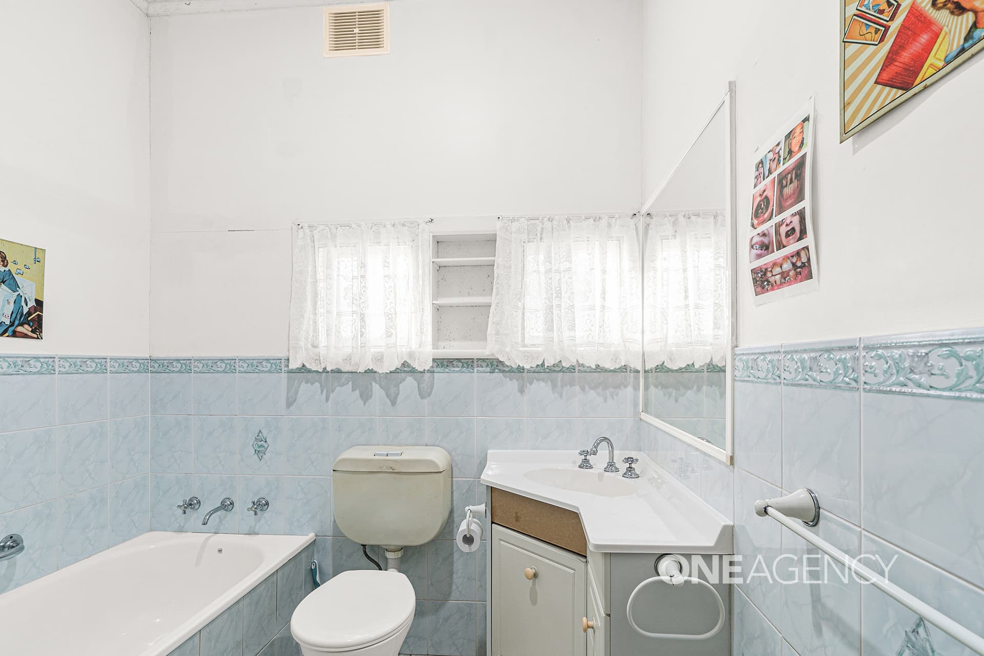 62 Journal Street, Nowra, Nowra - Thumbnail 6