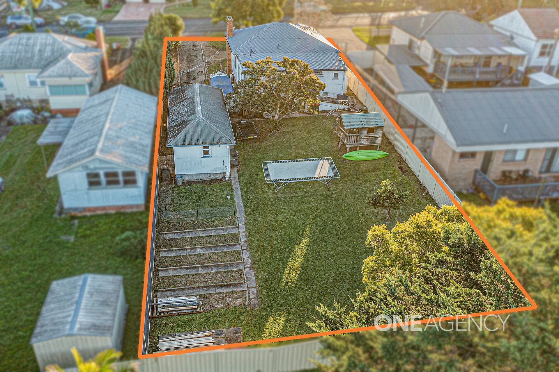 62 Journal Street, Nowra, Nowra - Thumbnail 7