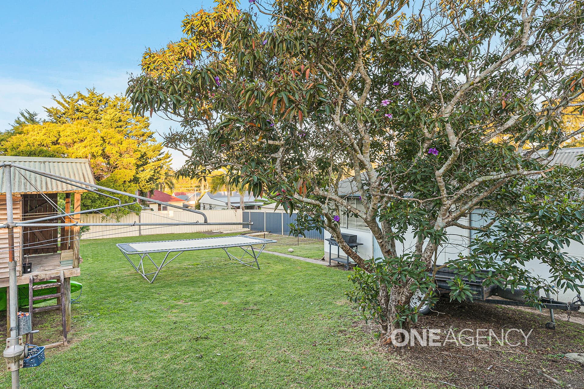 62 Journal Street, Nowra, Nowra - Thumbnail 8