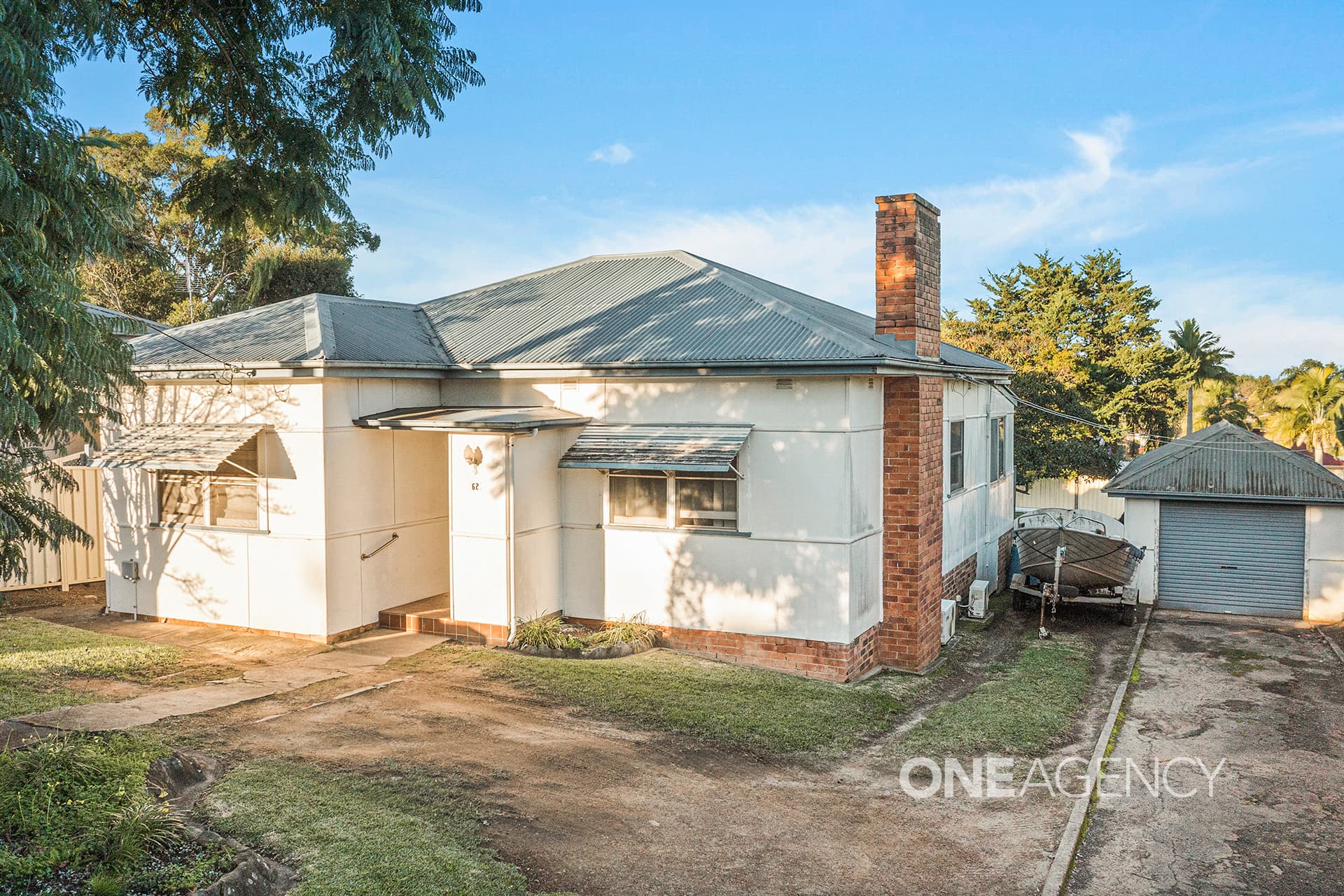 62 Journal Street, Nowra, Nowra - Image 1