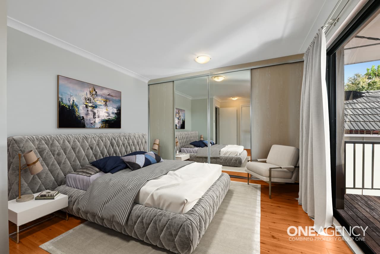 42 Vivienne Street, Kingsgrove, Kingsgrove - Thumbnail 3