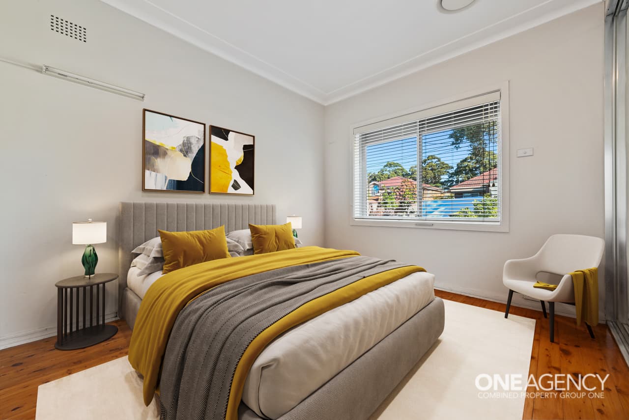 42 Vivienne Street, Kingsgrove, Kingsgrove - Thumbnail 5