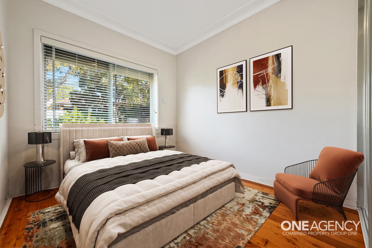 42 Vivienne Street, Kingsgrove, Kingsgrove - Thumbnail 7