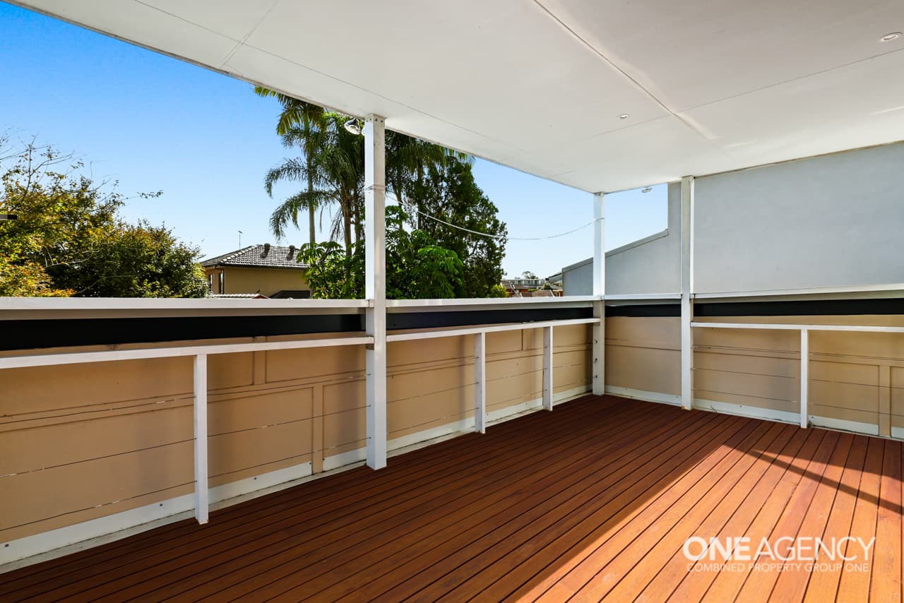 42 Vivienne Street, Kingsgrove, Kingsgrove - Thumbnail 8