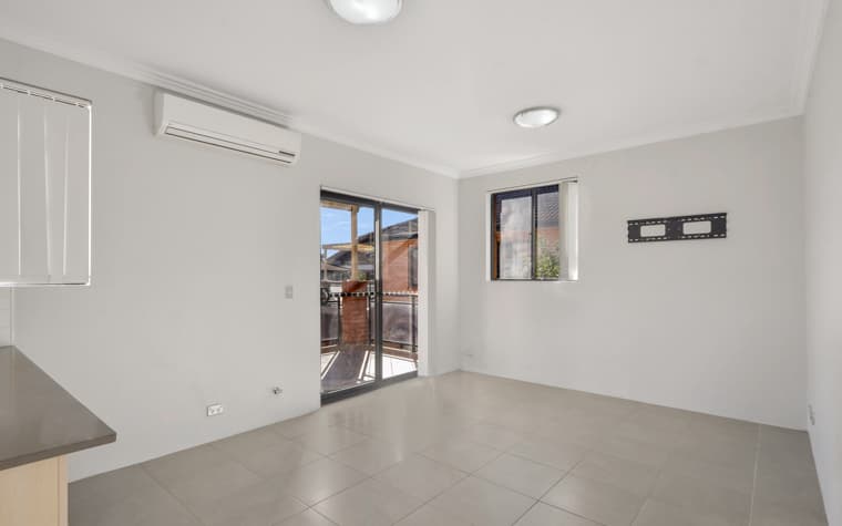 16/14-16 Regentville Road, Jamisontown, Jamisontown - Thumbnail 3