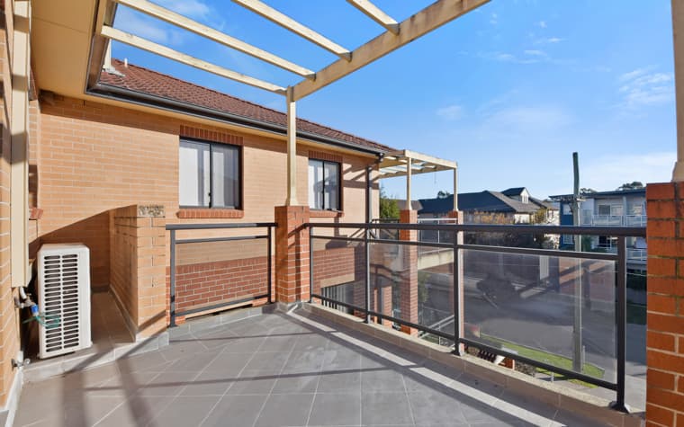 16/14-16 Regentville Road, Jamisontown, Jamisontown - Thumbnail 2