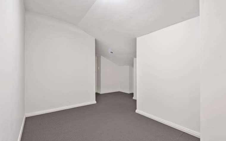 16/14-16 Regentville Road, Jamisontown, Jamisontown - Thumbnail 8