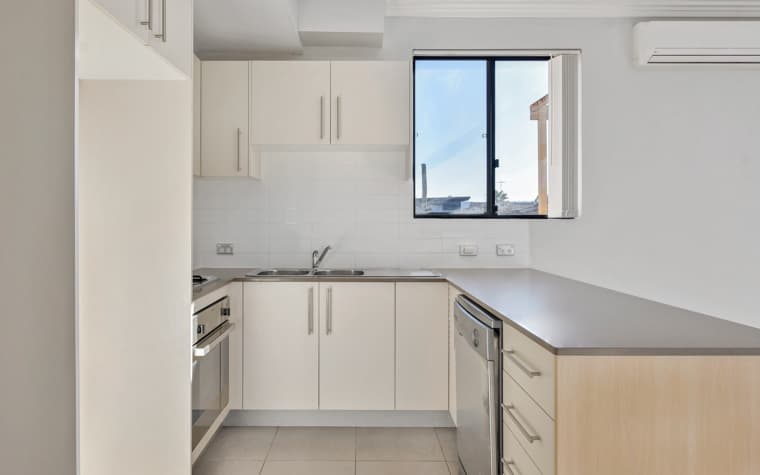 16/14-16 Regentville Road, Jamisontown, Jamisontown - Thumbnail 6