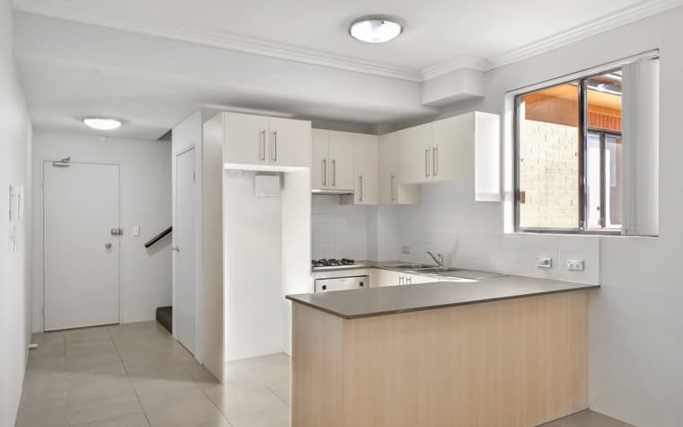 16/14-16 Regentville Road, Jamisontown, Jamisontown - Thumbnail 5
