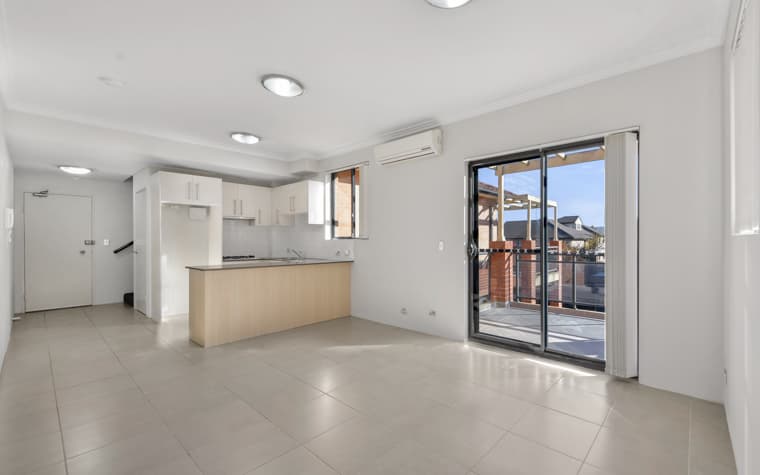 16/14-16 Regentville Road, Jamisontown, Jamisontown - Thumbnail 4