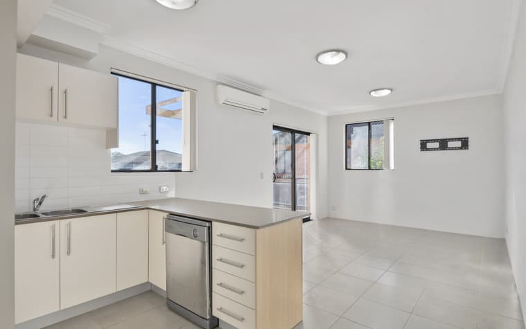 16/14-16 Regentville Road, Jamisontown, Jamisontown - Thumbnail 7