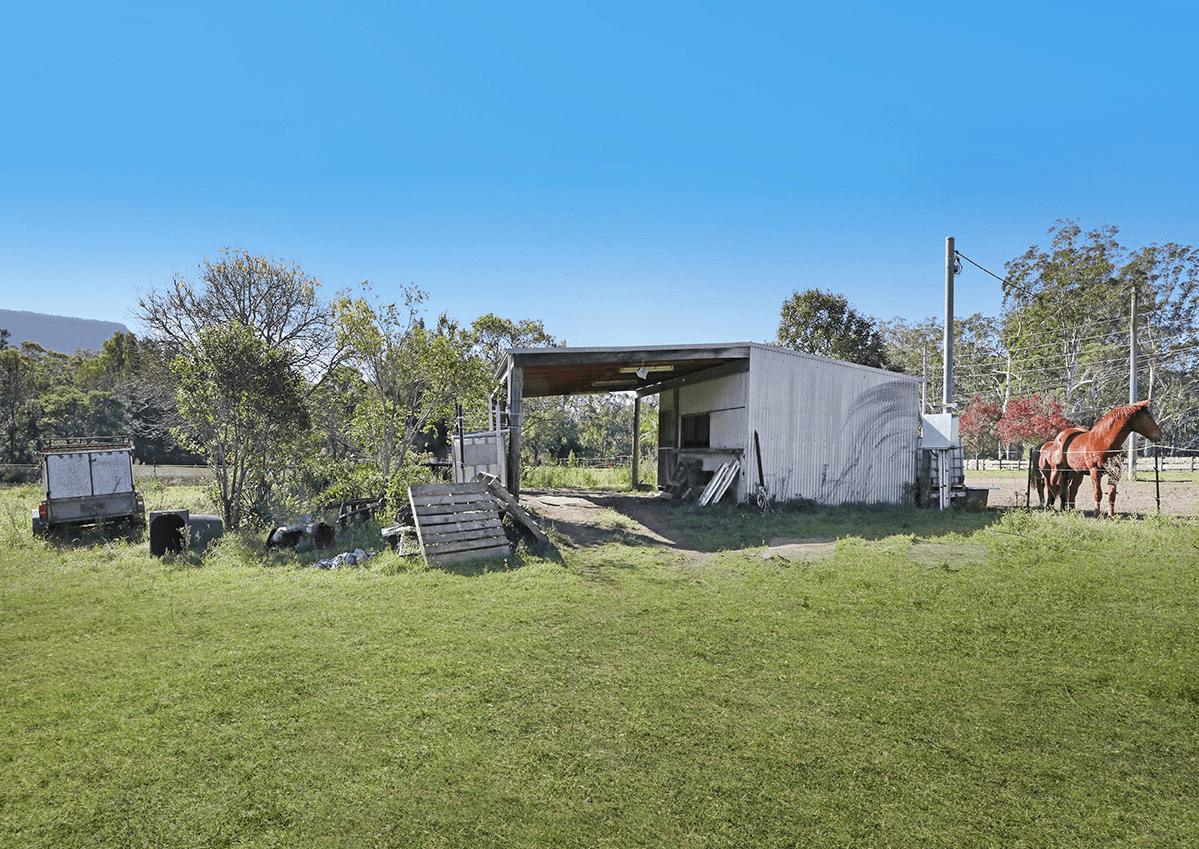 290 - 296 West Dapto Road, Stream Hill, Stream Hill - Thumbnail 5