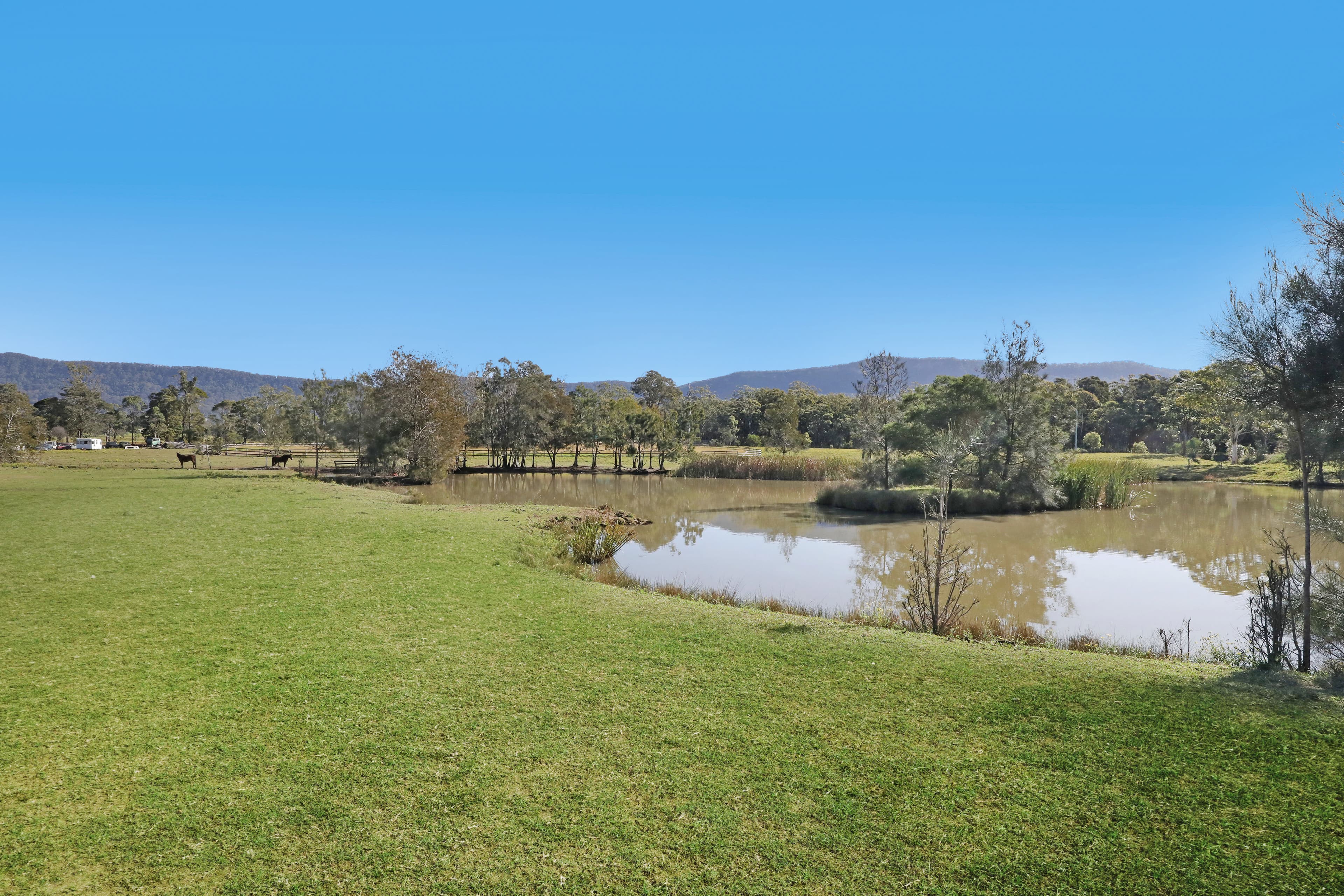 290 - 296 West Dapto Road, Stream Hill, Stream Hill - Thumbnail 7