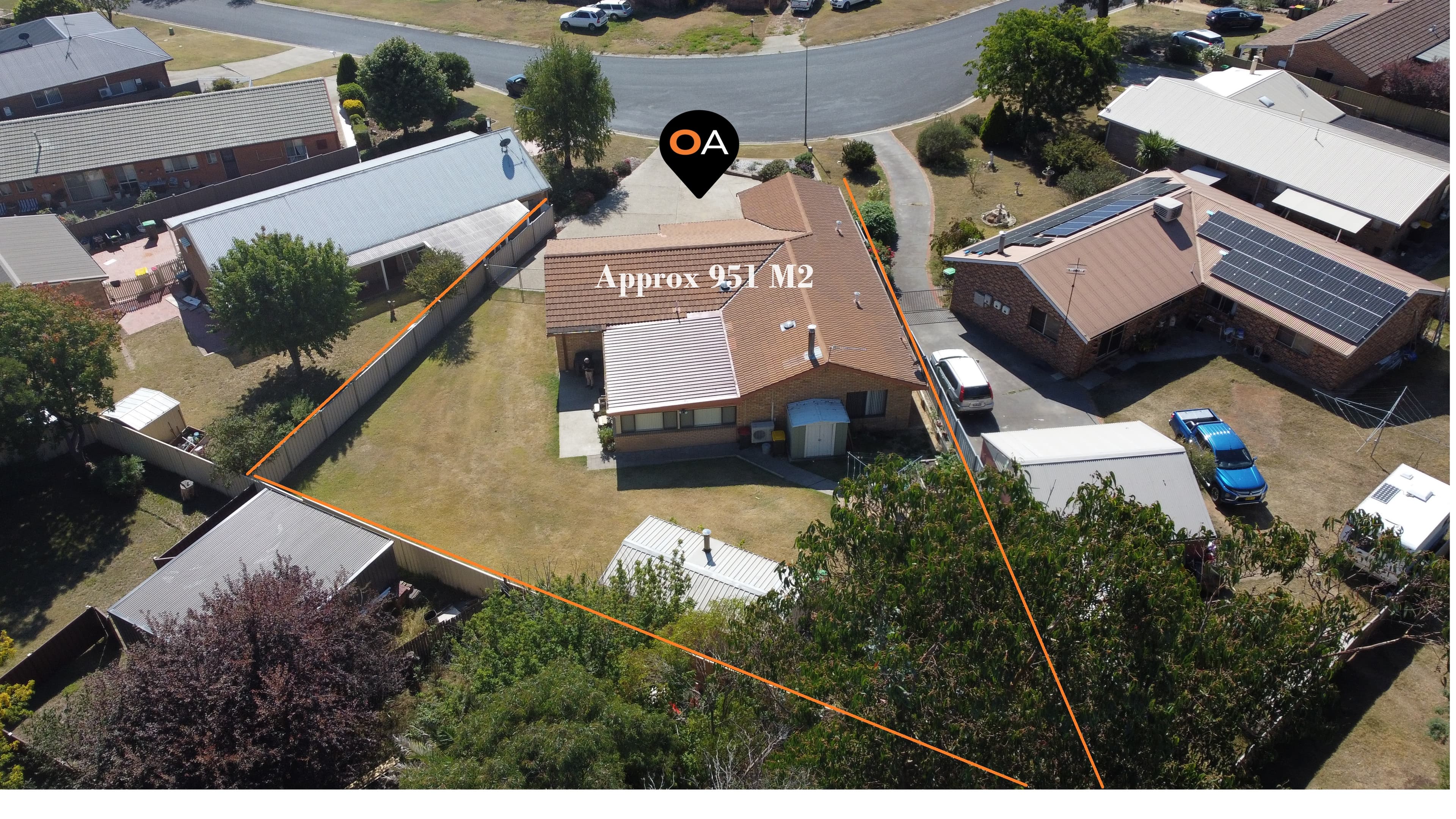 10 Nioka Place, Cooma, Cooma - Thumbnail 3