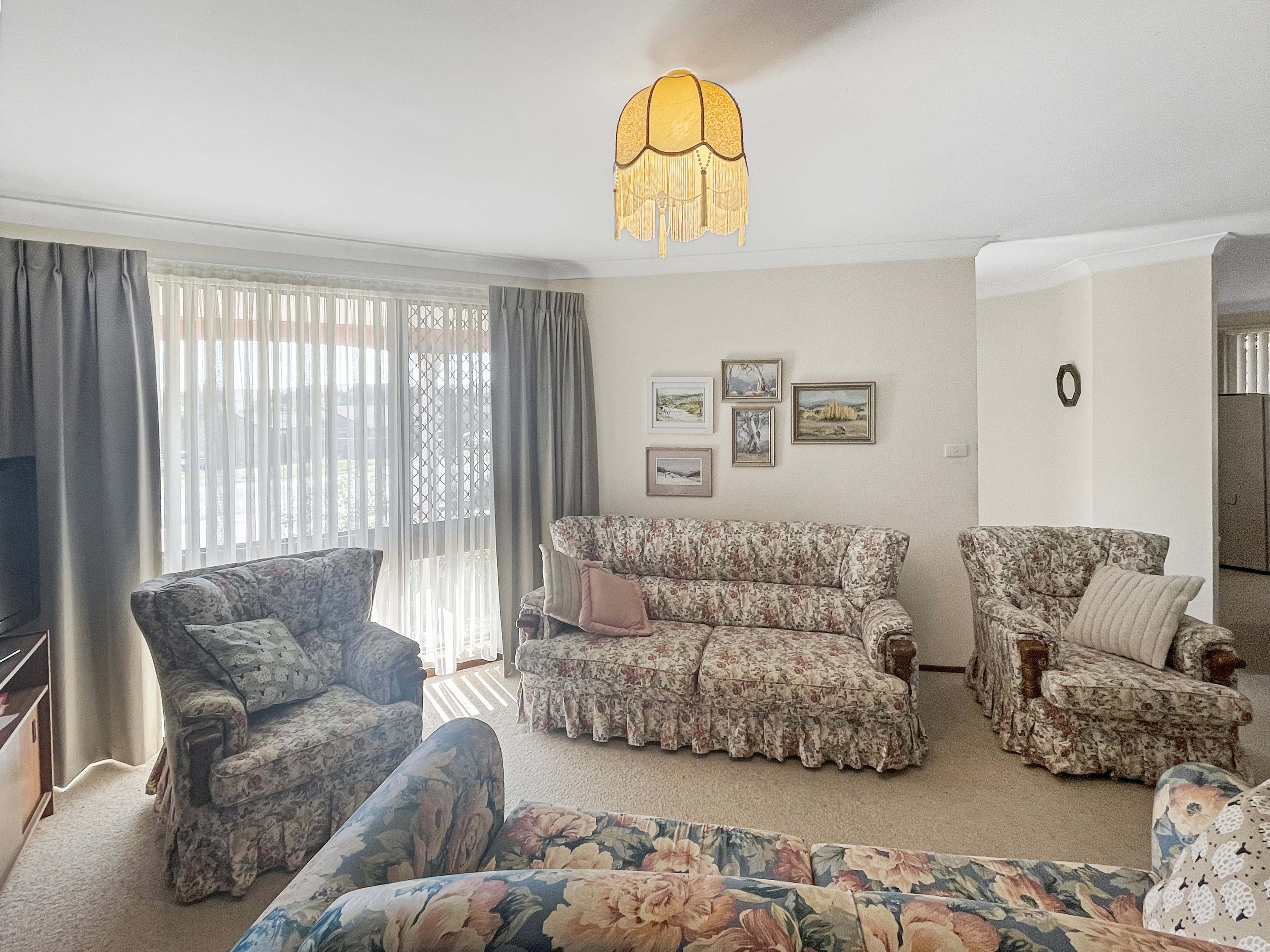 10 Nioka Place, Cooma, Cooma - Thumbnail 4