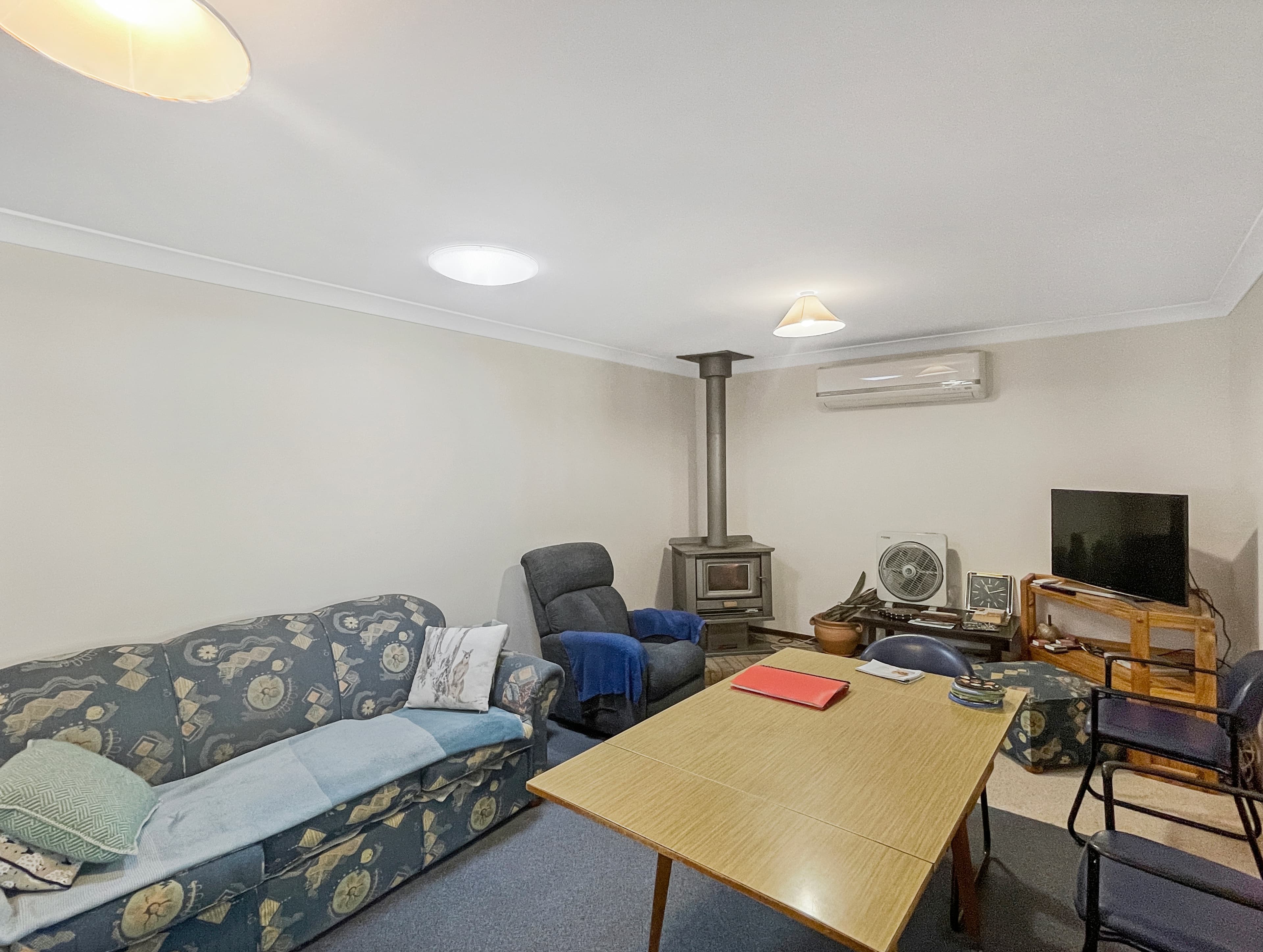 10 Nioka Place, Cooma, Cooma - Thumbnail 5