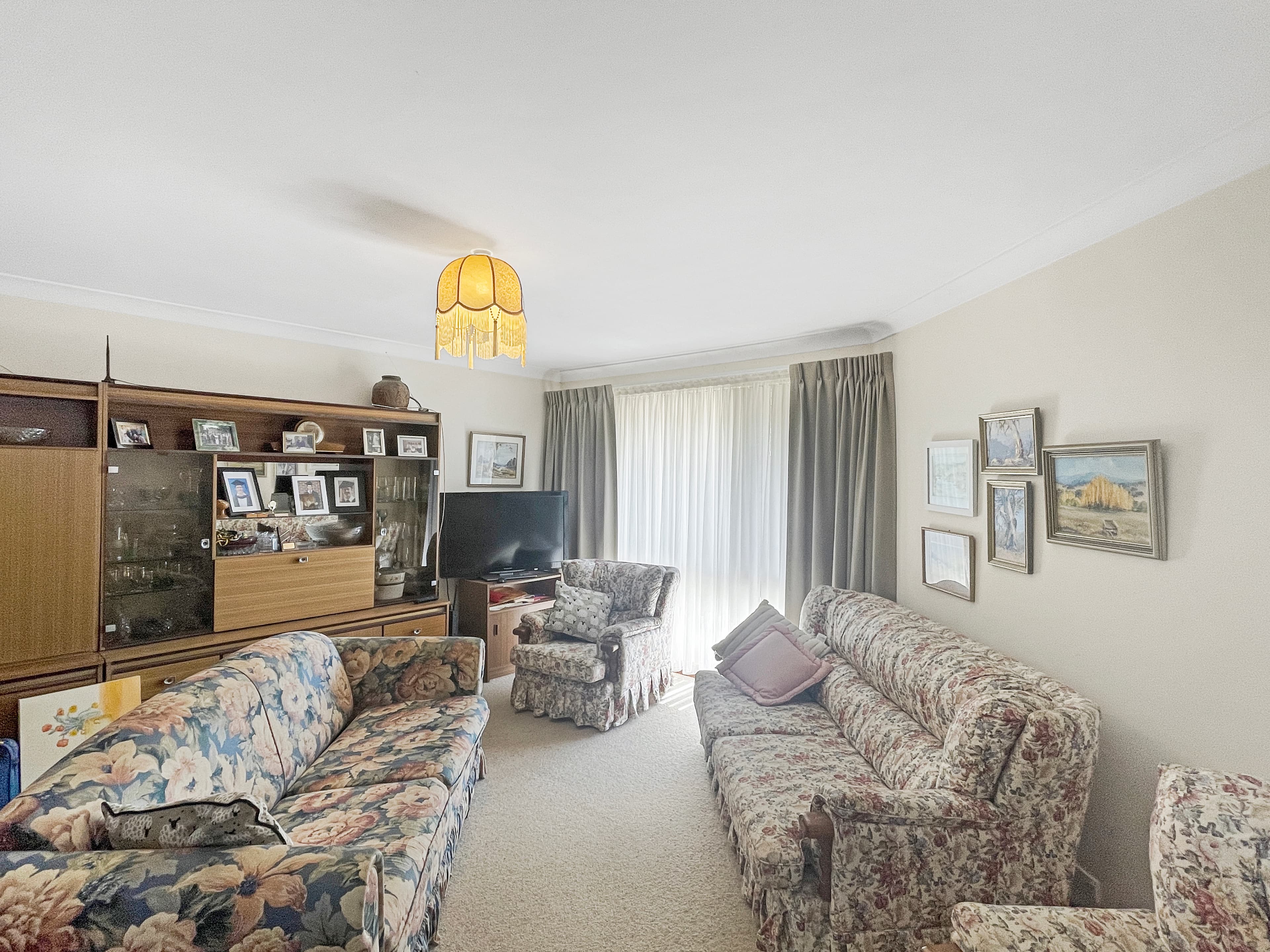 10 Nioka Place, Cooma, Cooma - Thumbnail 6