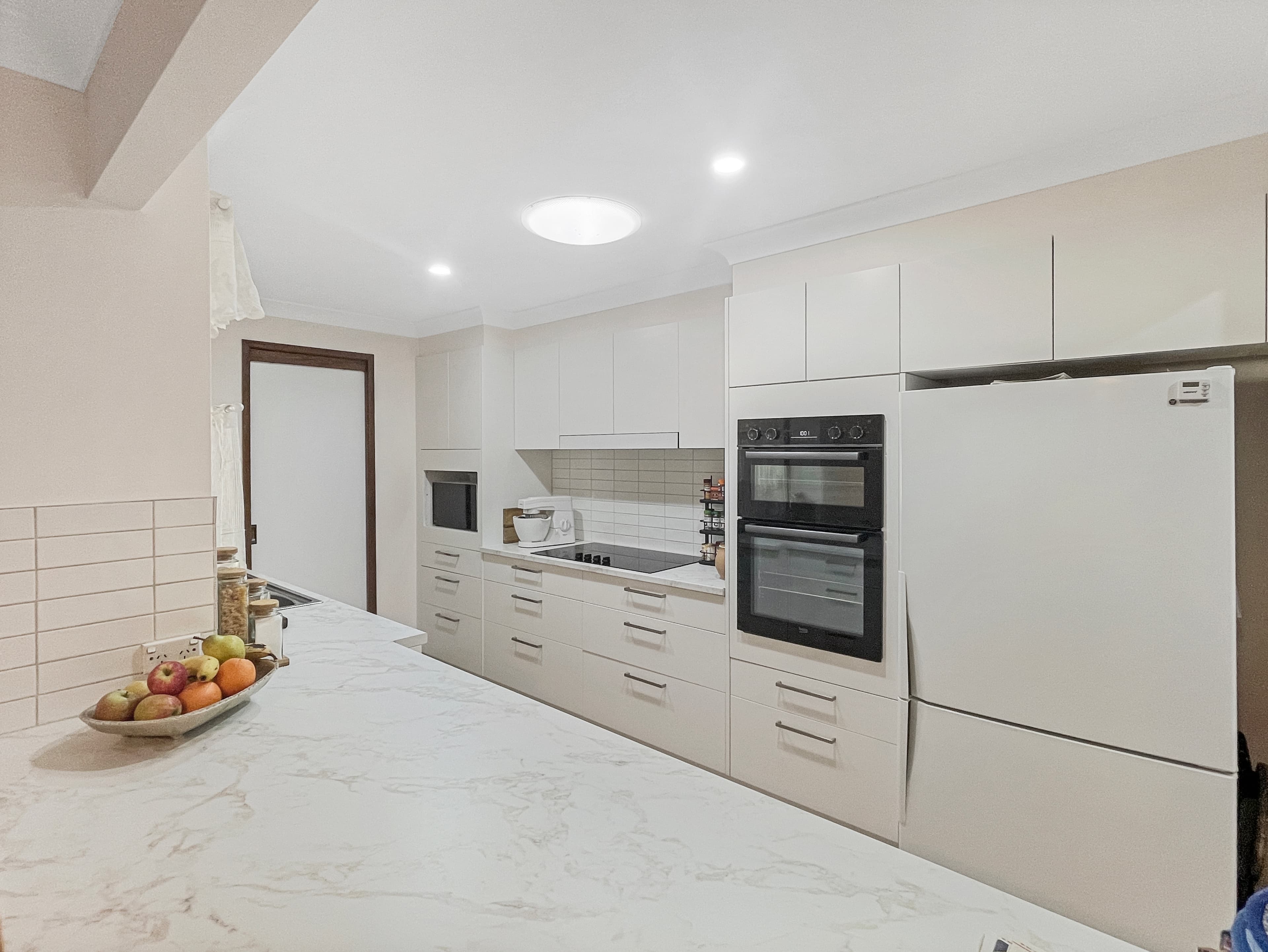 10 Nioka Place, Cooma, Cooma - Thumbnail 7