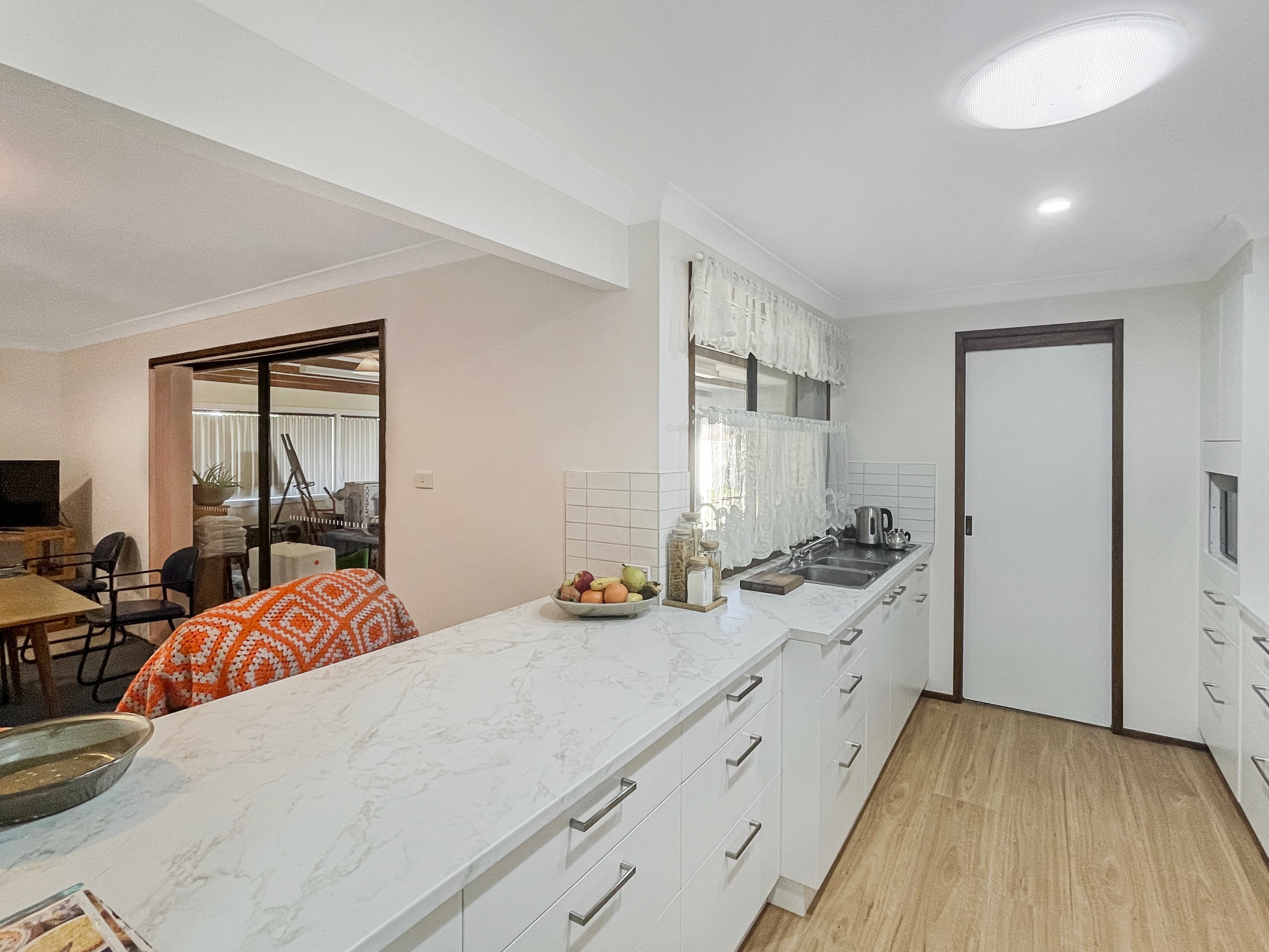 10 Nioka Place, Cooma, Cooma - Thumbnail 8