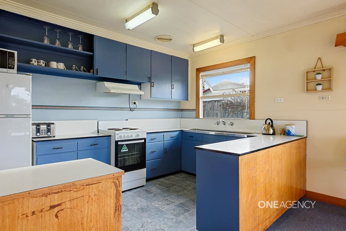 36 Brittons Road, Smithton, Smithton - Thumbnail 2