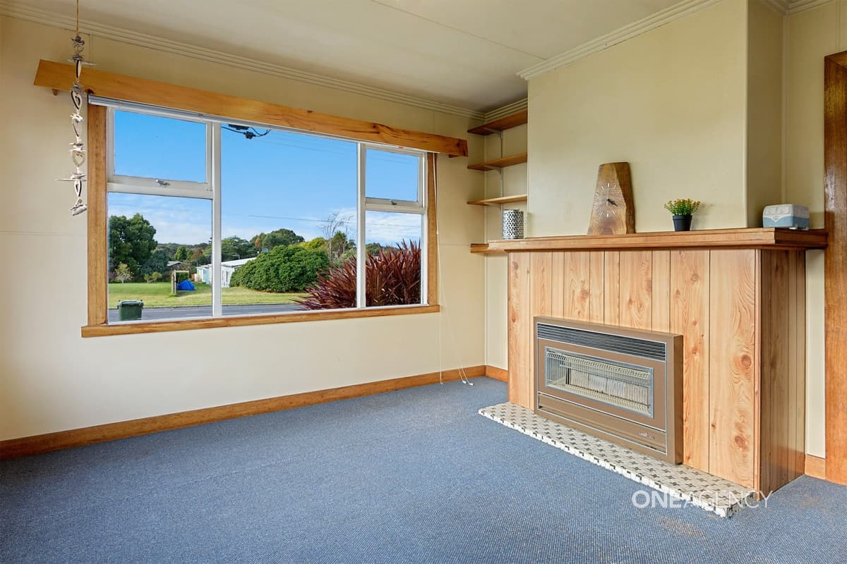 36 Brittons Road, Smithton, Smithton - Thumbnail 3